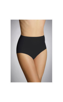 Eldar salenemist aluspüksid