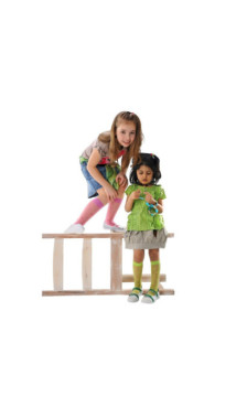 Knittex sokid põlvini