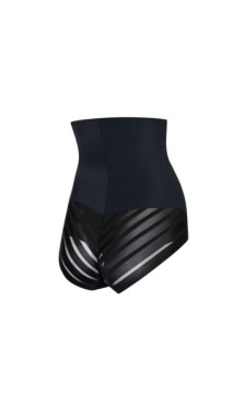 Julimex salenemist aluspüksid