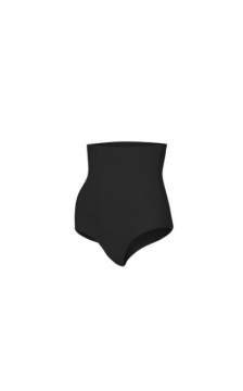 Julimex salenemist aluspüksid