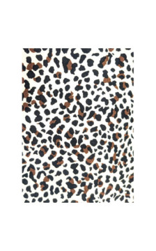 De Lafense pidžaama püksid