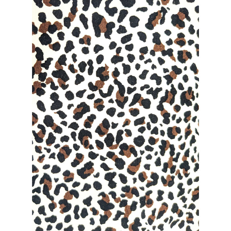 De Lafense pidžaama püksid