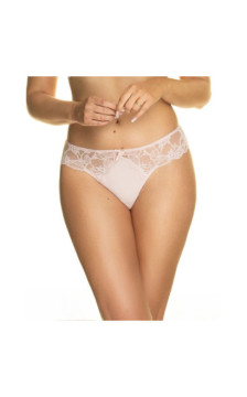 Konrad aluspüksid triibuga