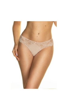 Konrad aluspüksid triibuga