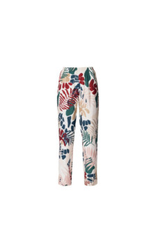 Mefemi pidžaama püksid