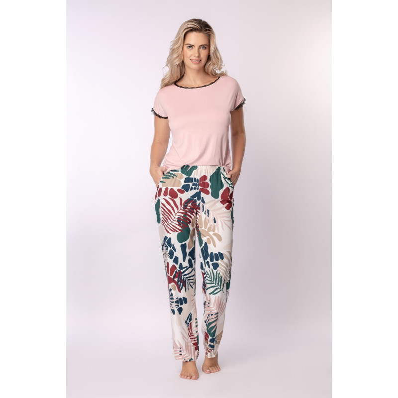 Mefemi pidžaama püksid