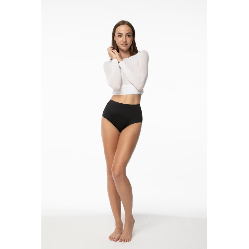 Julimex salenemist aluspüksid