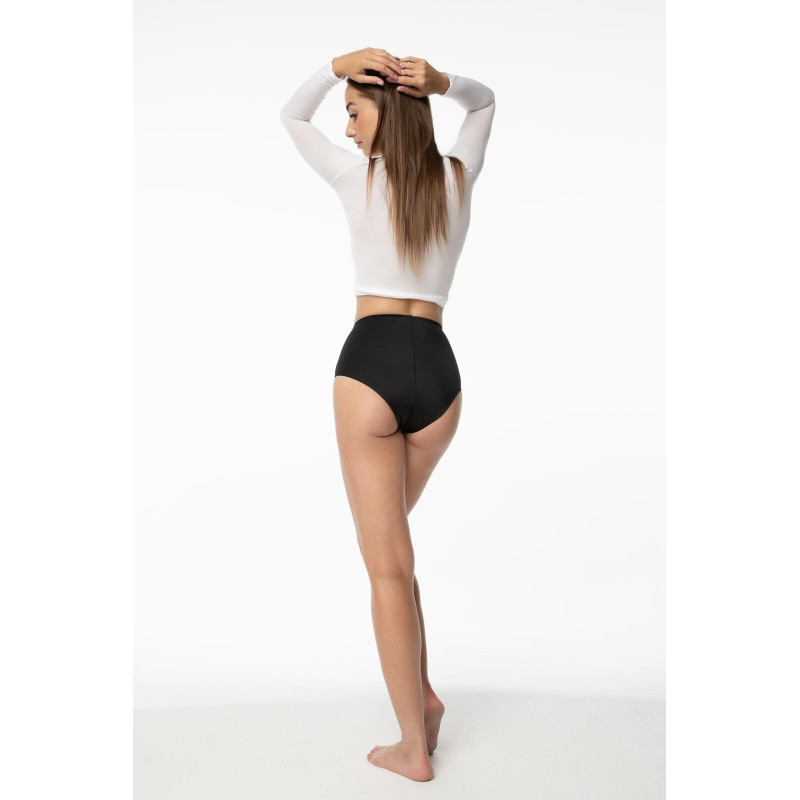 Julimex salenemist aluspüksid