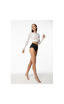 Julimex salenemist aluspüksid