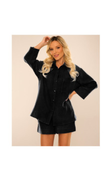 De Lafense pidžaama