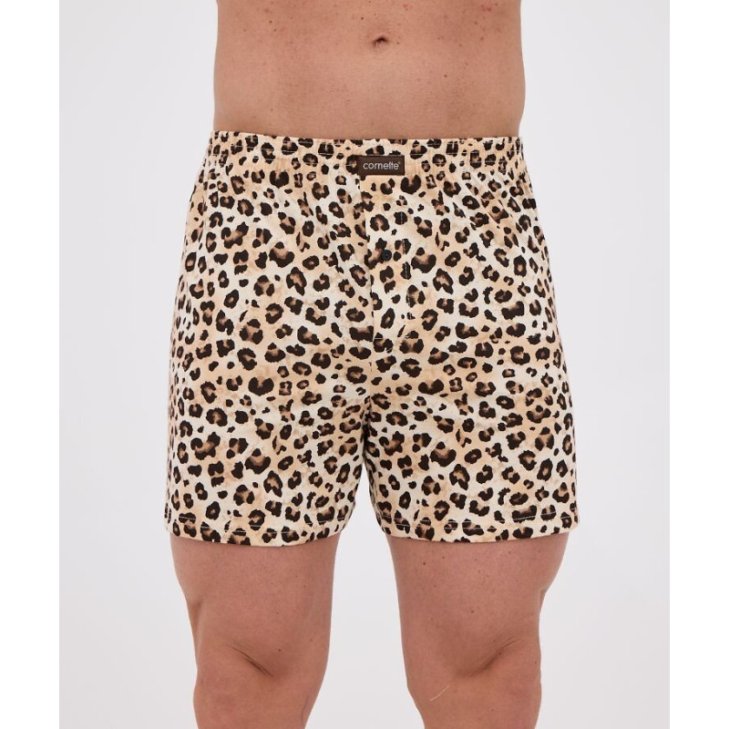 Cornette aluspüksid