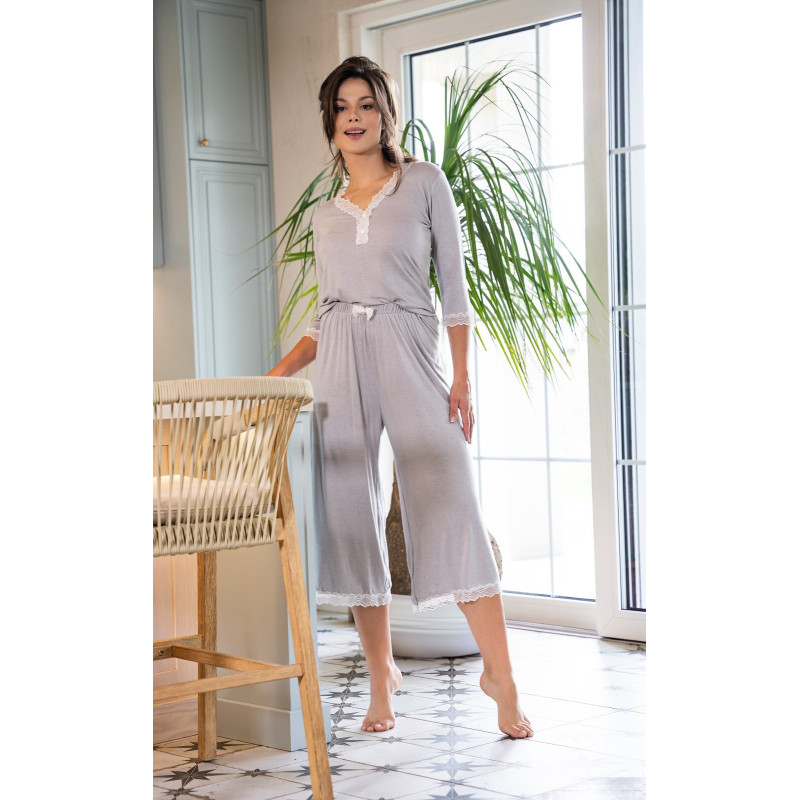 Belle Reverie pidžaama