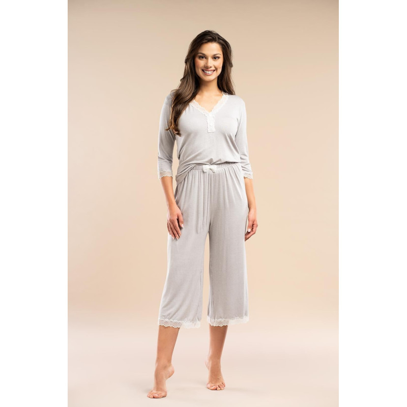 Belle Reverie pidžaama