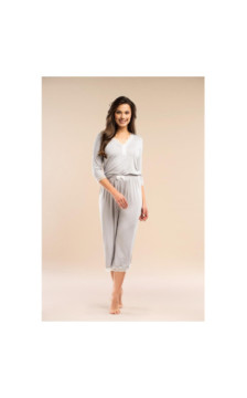 Belle Reverie pidžaama