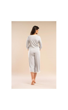 Belle Reverie pidžaama