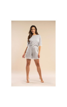 Belle Reverie pidžaama