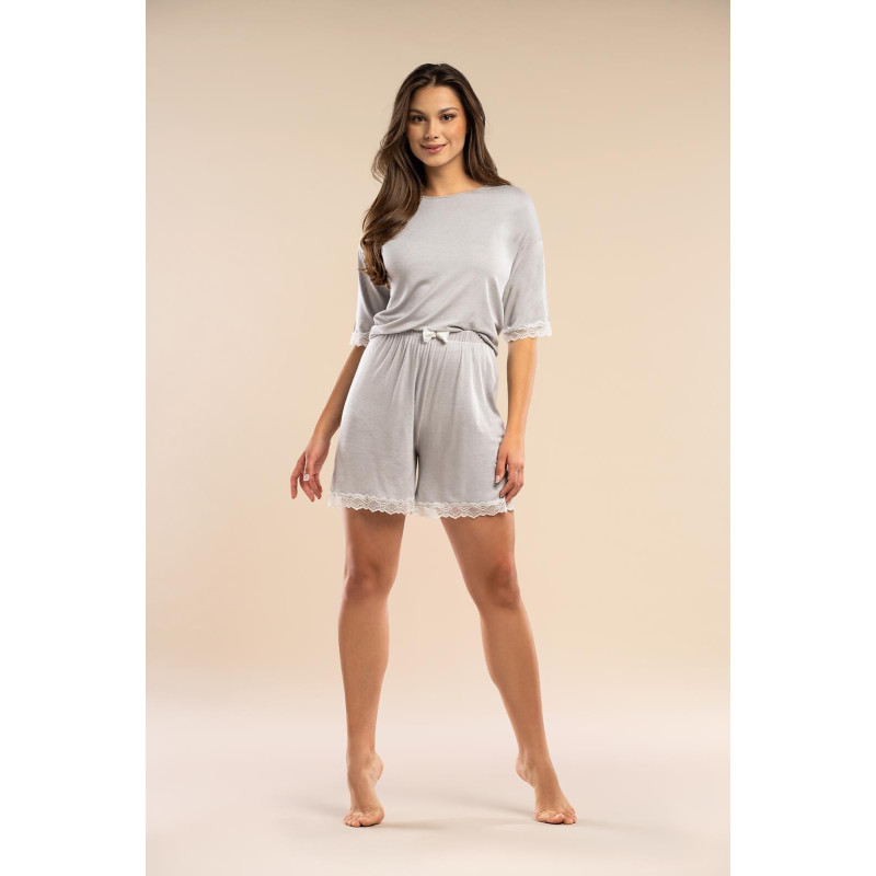 Belle Reverie pidžaama