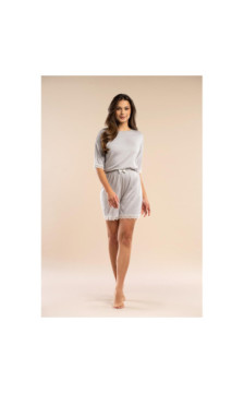 Belle Reverie pidžaama