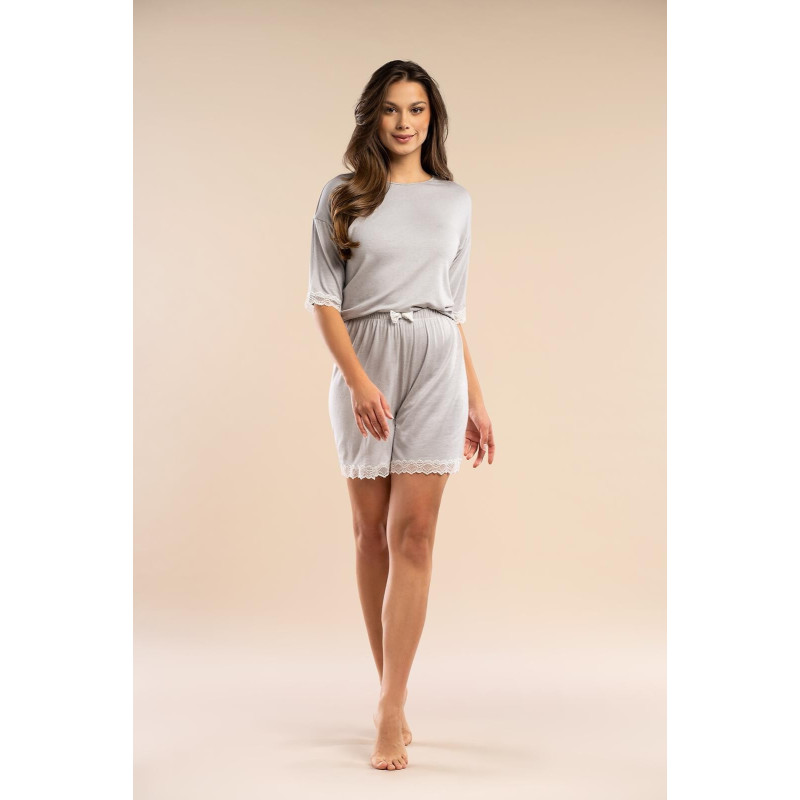 Belle Reverie pidžaama