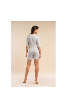 Belle Reverie pidžaama