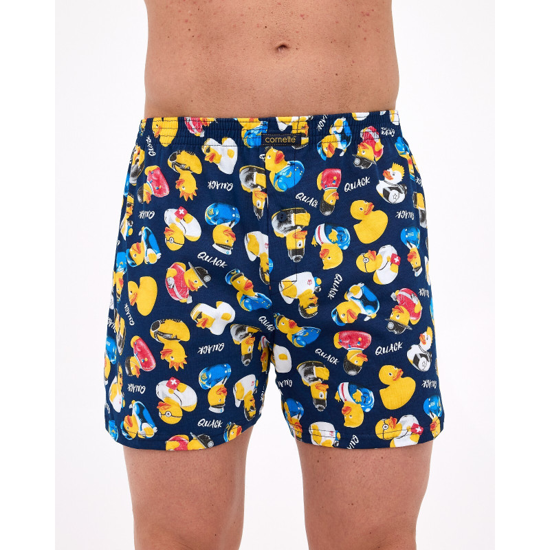 Cornette aluspüksid