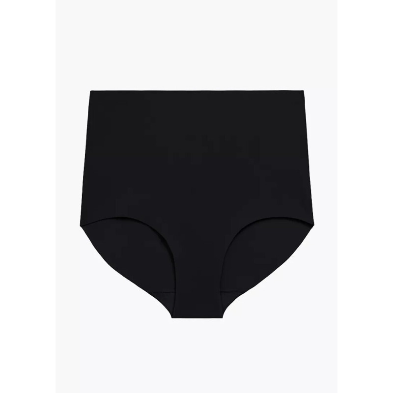 Atlantic õmblusteta aluspüksid