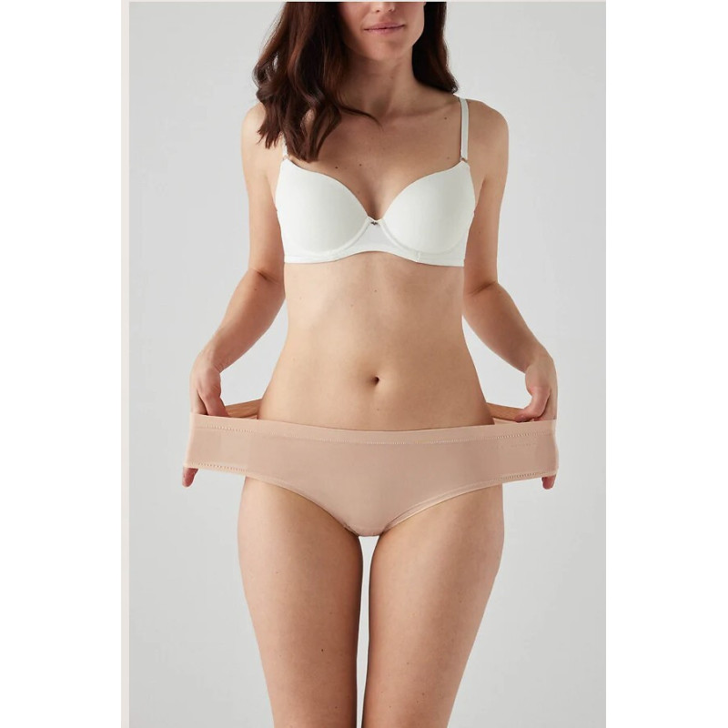 Ysabel Mora aluspüksid