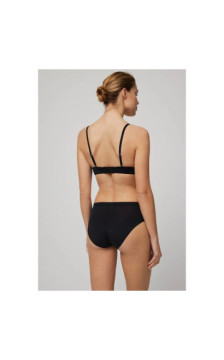 Ysabel Mora aluspüksid