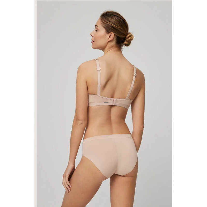 Ysabel Mora aluspüksid