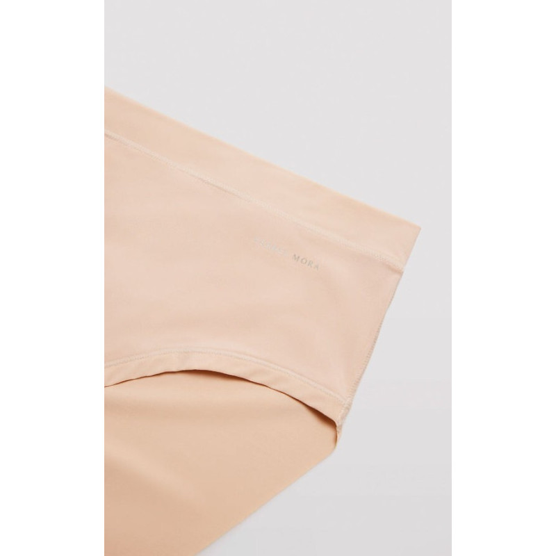 Ysabel Mora aluspüksid