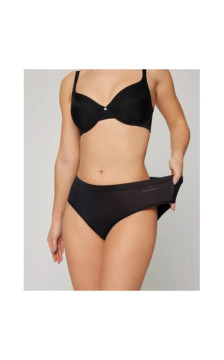 Ysabel Mora aluspüksid