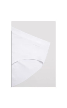 Ysabel Mora aluspüksid