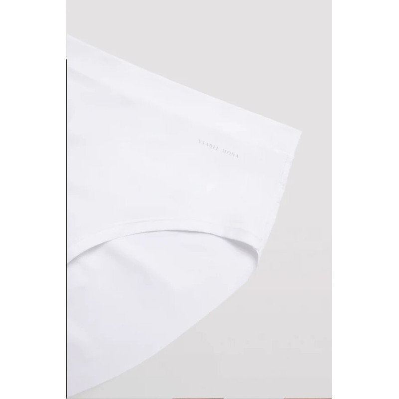 Ysabel Mora aluspüksid