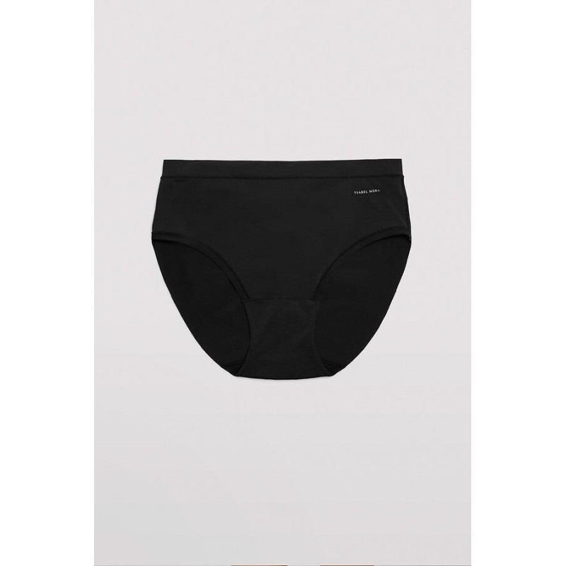 Ysabel Mora aluspüksid