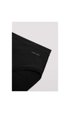 Ysabel Mora aluspüksid