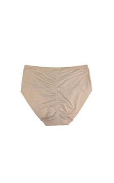 Ysabel Mora aluspüksid