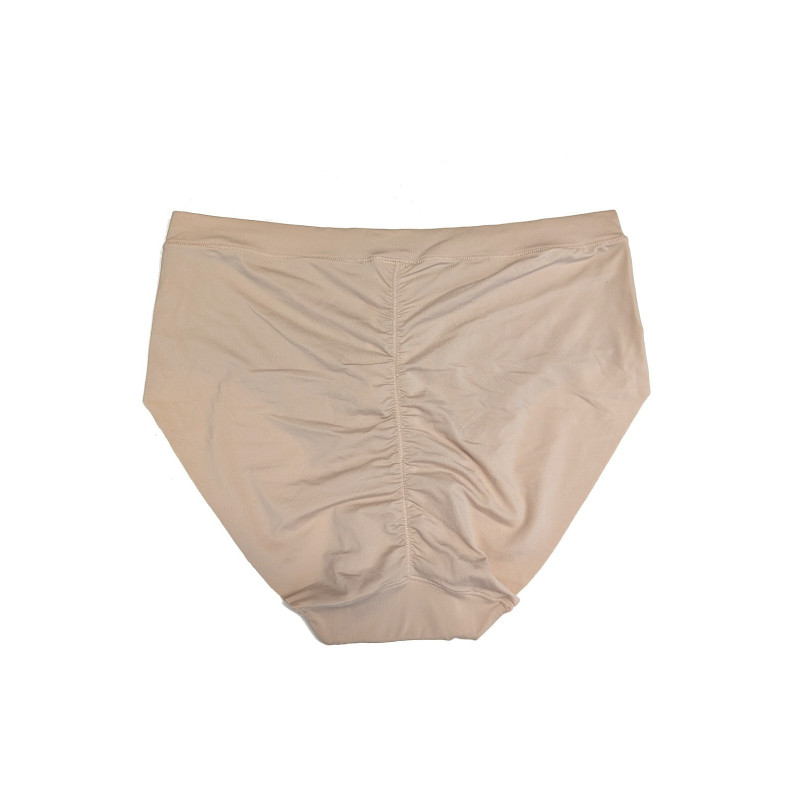 Ysabel Mora aluspüksid