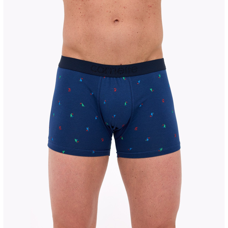 Cornette aluspüksid