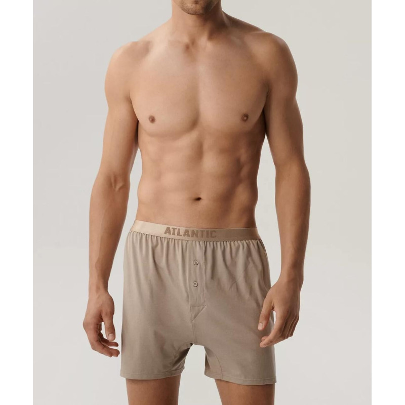 Atlantic aluspüksid