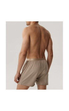 Atlantic aluspüksid