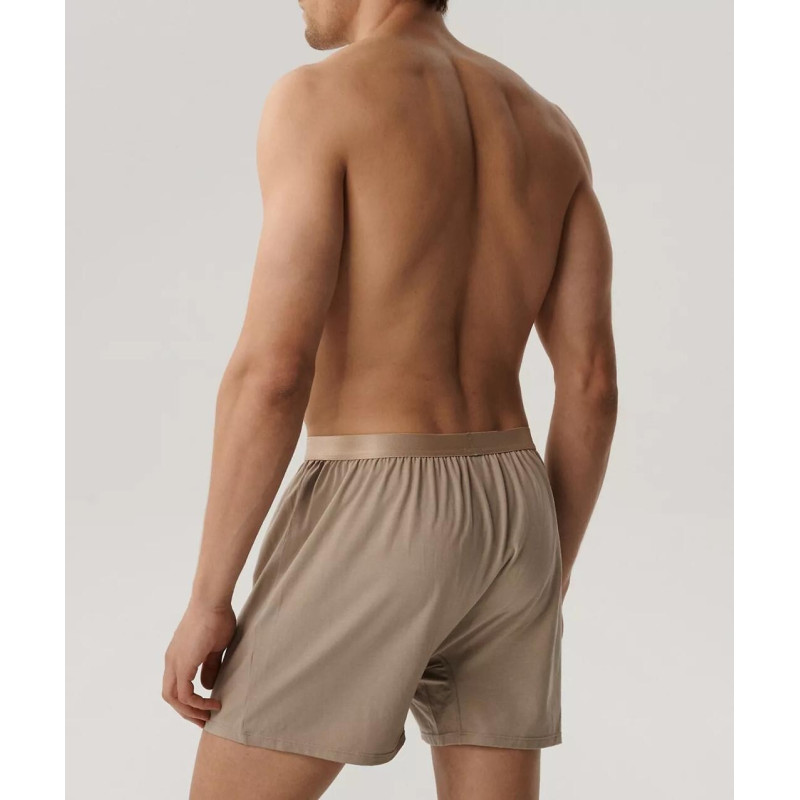 Atlantic aluspüksid