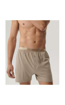 Atlantic aluspüksid