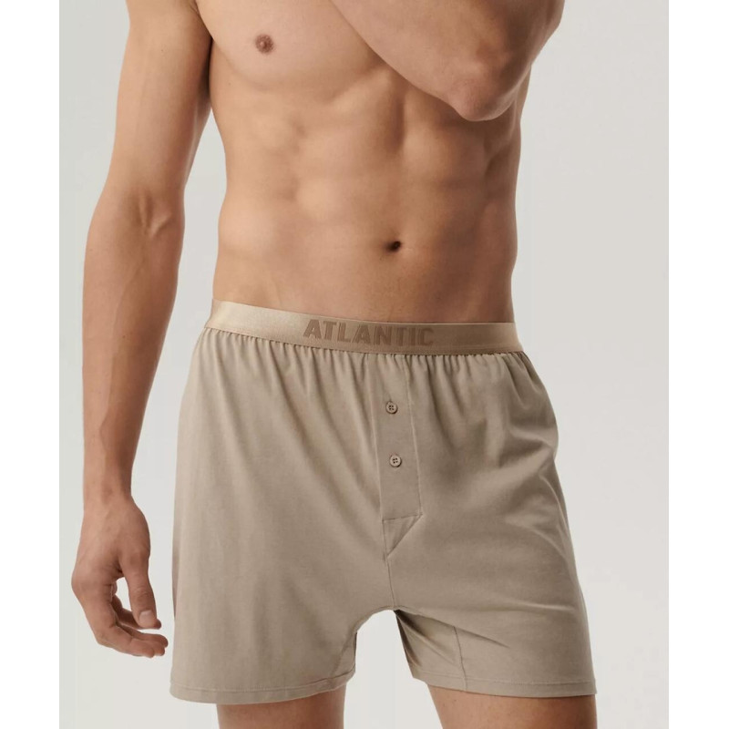 Atlantic aluspüksid