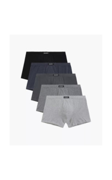 Atlantic aluspüksid