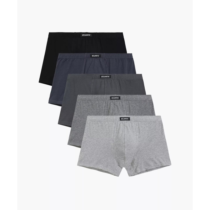 Atlantic aluspüksid