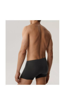 Atlantic aluspüksid