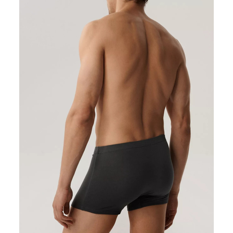 Atlantic aluspüksid