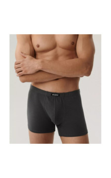 Atlantic aluspüksid