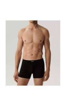 Atlantic aluspüksid