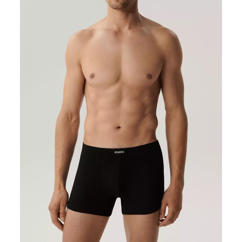 Atlantic aluspüksid